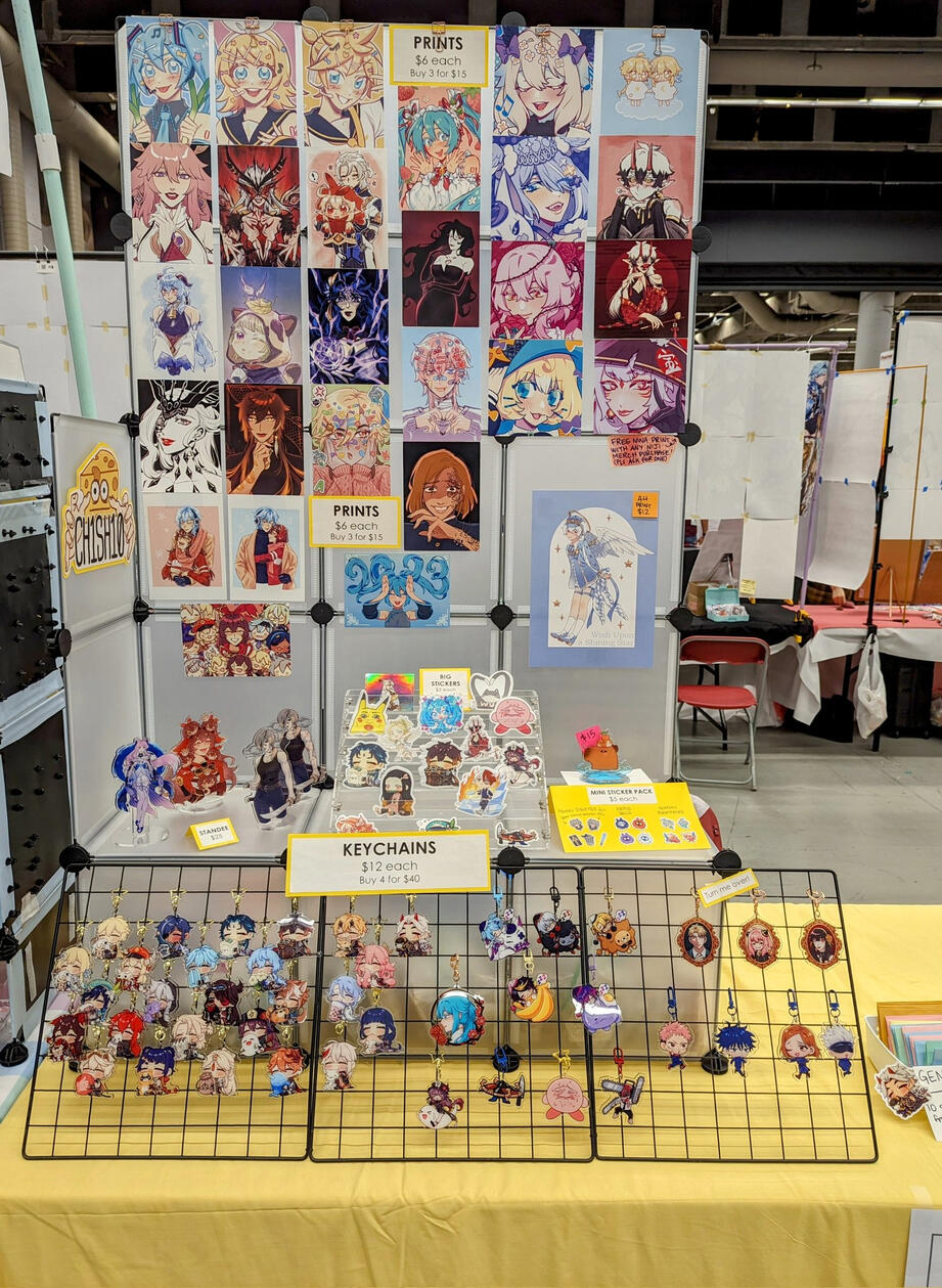 Otakuthon 2023