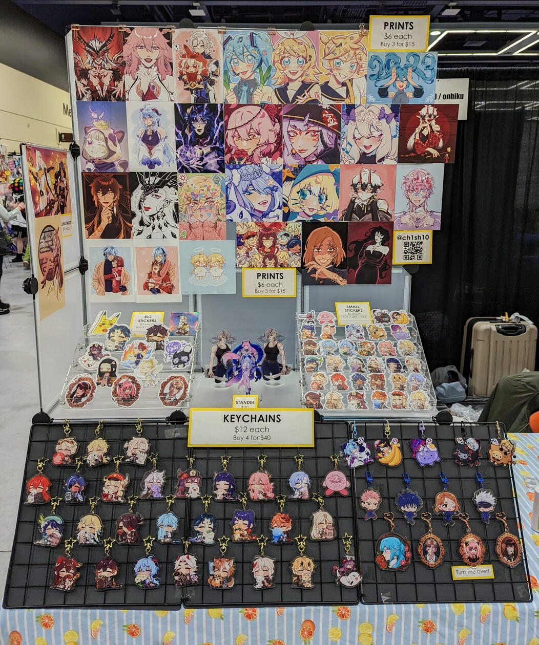 Sakuracon 2023